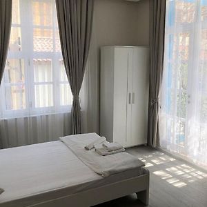 Economy Double Kamer